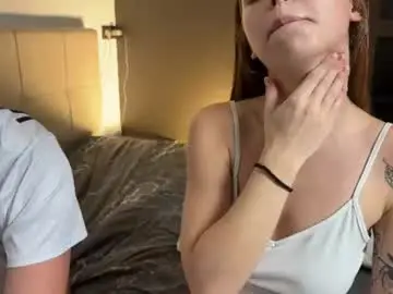 Chaturbate Best Webcam of linalurrre