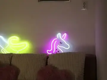 Chaturbate Sex Chat of littlestellaspark
