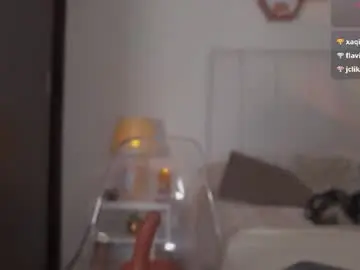 Chaturbate Sex Cam of madison__evans