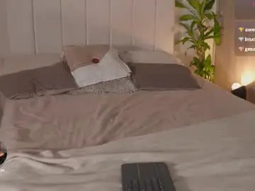 Chaturbate Best live sex cam show of madison__evans