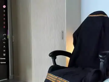 Chaturbate Adult Video Chat of markus_tyler