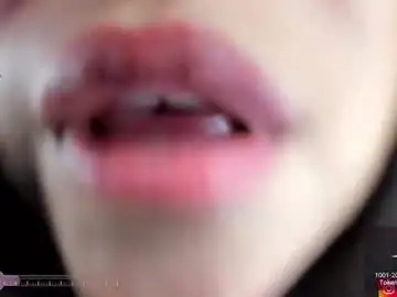 Chaturbate Private Sex Chat of mia_angeel_