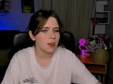 Chaturbate Best Webcam of mia_lay