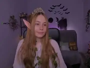 Chaturbate Free Live Porn of mia_lay