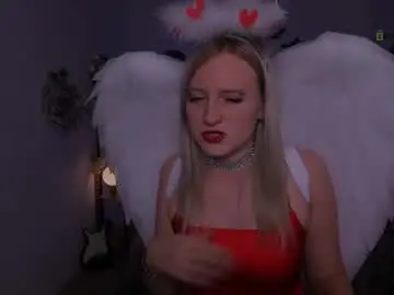 Chaturbate Free Live Porn of mia_lay