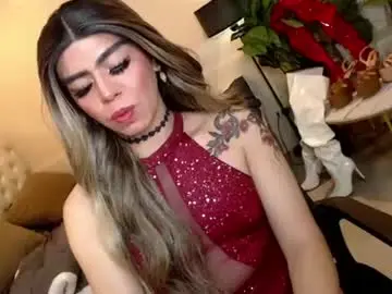 Chaturbate Free Live Porn of mikha_sensual