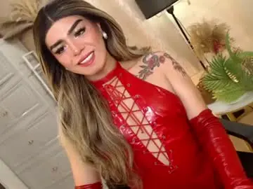 Chaturbate Best live sex cam show of mikha_sensual