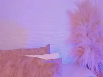Chaturbate Sex Cam of natashasinclair