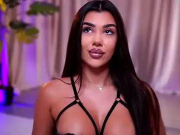 Chaturbate Live Sex of natydesiree