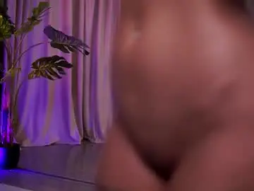 Chaturbate Free Live Porn of natydesiree