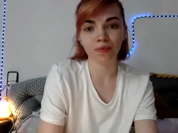 Chaturbate Free Live Porn of olivka_flower