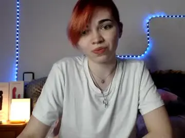 Chaturbate Free Live Porn of olivka_flower