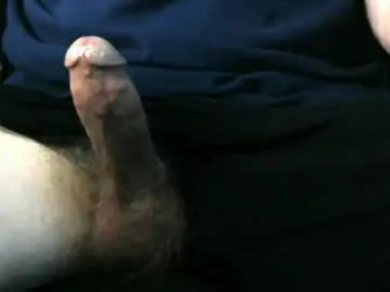 Chaturbate Adult Webcams of paleale4jp1