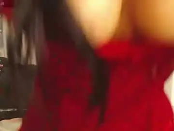 Chaturbate Free Live Porn of queen_adhara