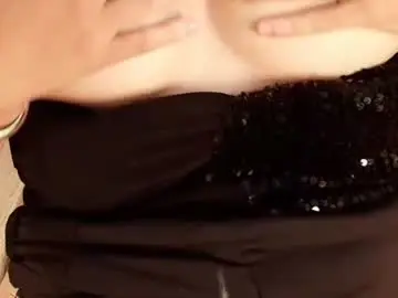 Chaturbate Adult Webcams of rebeca_tunez
