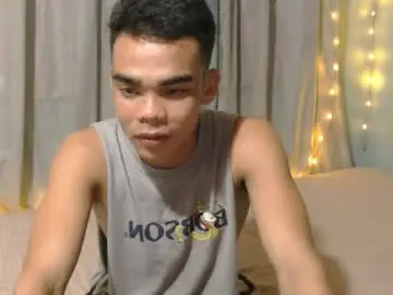 Chaturbate Adult Webcams of rich_fern
