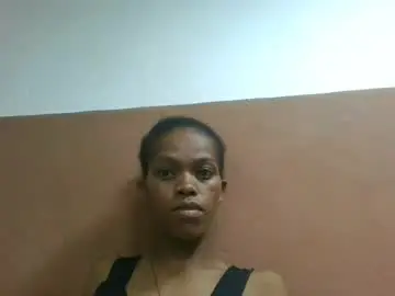 Chaturbate Adult Webcams of roseangela194819