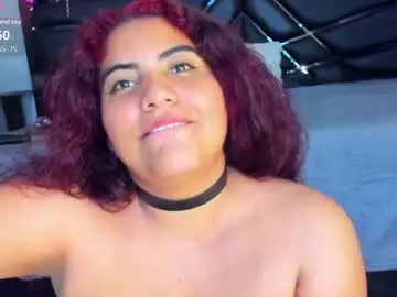 Chaturbate Sex Cam of sara_bdsm