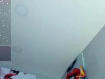 Chaturbate Private Sex Chat of sara_bdsm