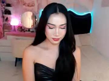 Chaturbate Adult Video Chat of seductive_vana