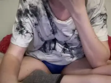 Chaturbate Adult Video Chat of sexyskylar2016