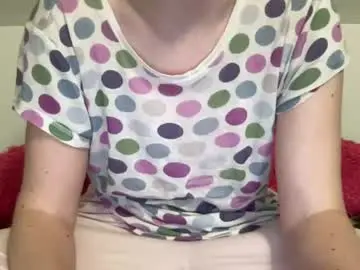 Chaturbate Sex Cam of sexyskylar2016