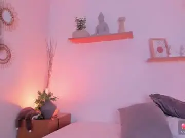 Chaturbate Free Porn Cam of sophiarossee