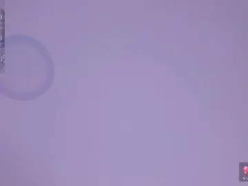 Chaturbate Free Porn Cam of sophiarossee