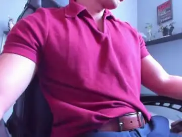 Chaturbate Best Webcam of stefann_salvatore