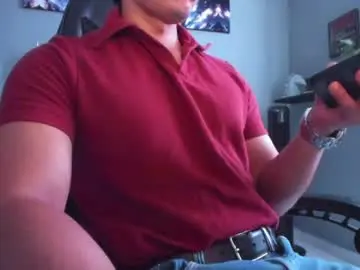 Chaturbate Private Sex Chat of stefann_salvatore