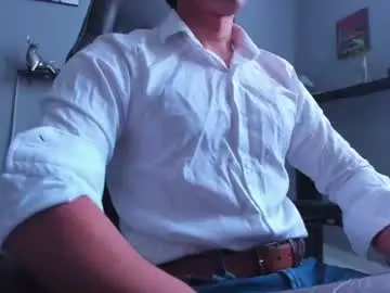 Chaturbate Sex Chat of stefann_salvatore