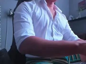 Chaturbate Sex Chat of stefann_salvatore