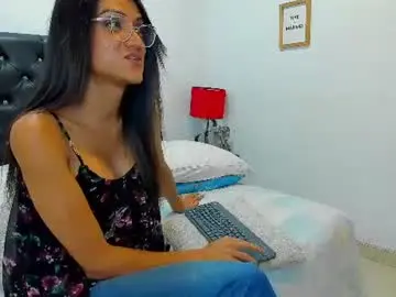 Chaturbate Live Sex of sussants