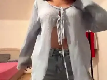 Chaturbate Best live sex cam show of suziemcmackin