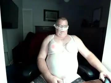 Chaturbate Best live sex cam show of teddy1972