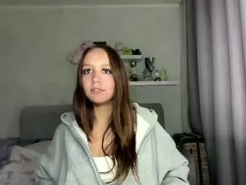 Chaturbate Best Webcam of vandaevitt