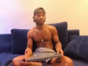 Chaturbate Watch Live Sex Cams of woody__danielson