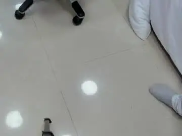 Chaturbate Best live sex cam show of woody__danielson