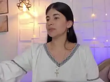 Chaturbate Sex Chat of _ninaharpper