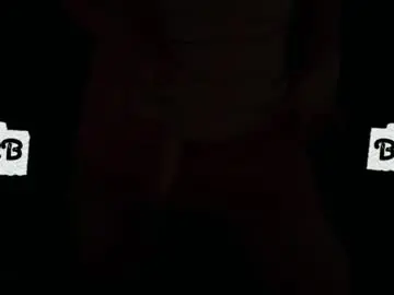 Chaturbate Live Porn of _ninaharpper
