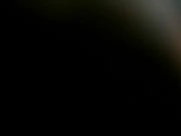 Chaturbate Best Webcam of aaronb100