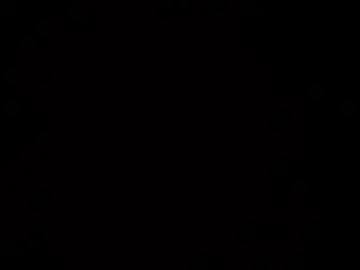 Chaturbate Sex Cam of aaronb100