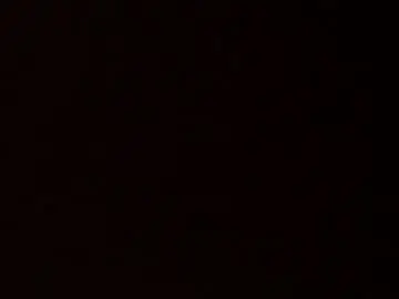 Chaturbate Live Sex Cam of aaronb100