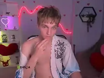 Chaturbate Sex Cam of alex_reeding