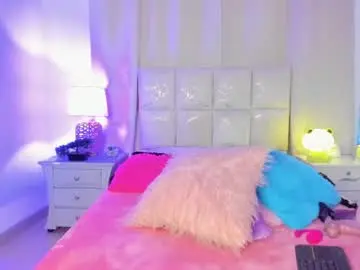 Chaturbate Free Live Porn of aliyah_sweet