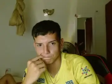 Chaturbate Adult Webcams of angel_twink26
