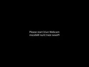 Chaturbate Nude Webcam of angel_twink26