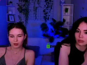 Chaturbate Best live sex cam show of angie_foxy