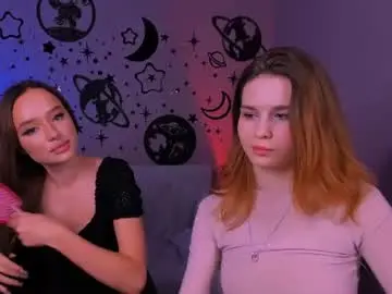 Chaturbate Best live sex cam show of angie_foxy