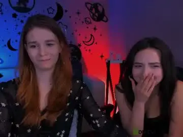 Chaturbate Free Porn Cam of angie_foxy
